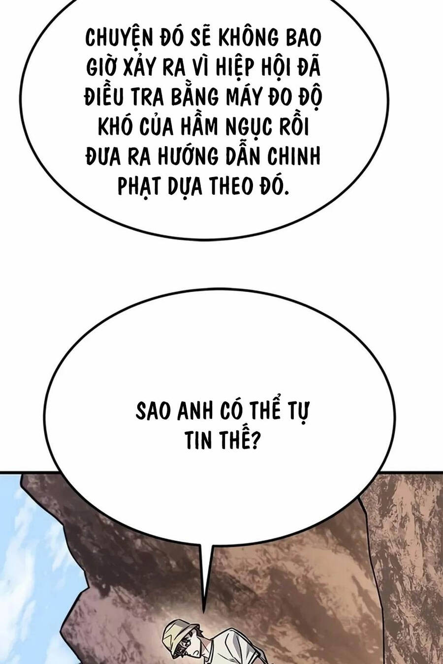 tho-san-huyen-thoai-tre-hoa/46