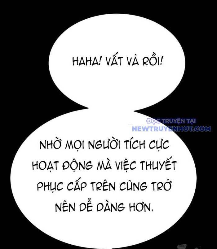 tho-san-huyen-thoai-tre-hoa/40