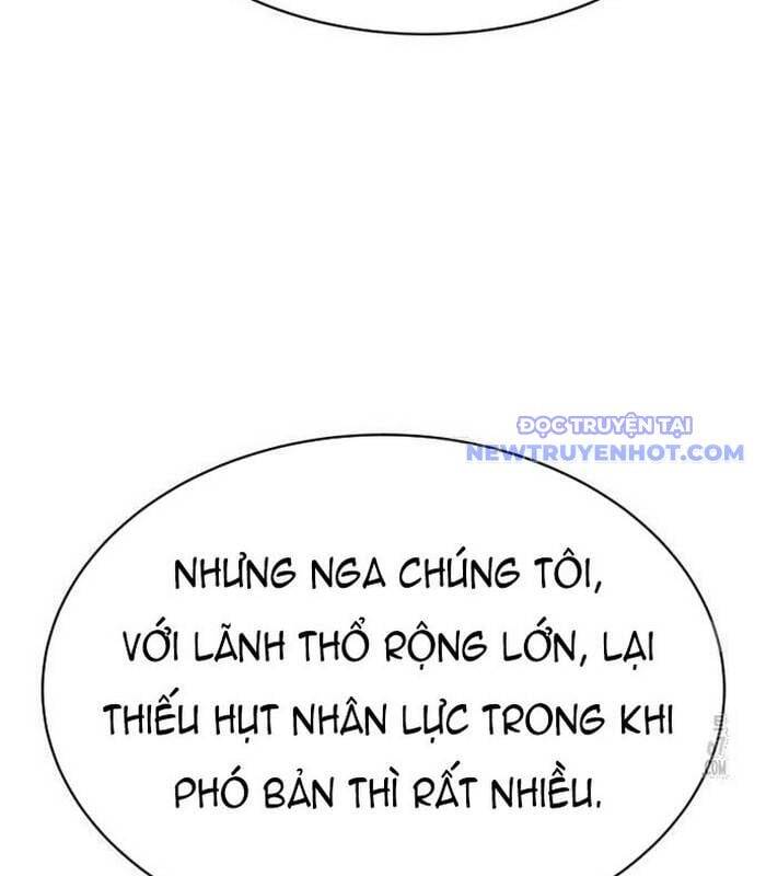 tho-san-huyen-thoai-tre-hoa/80