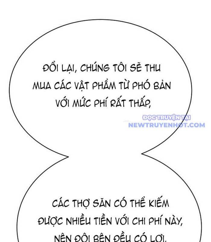 tho-san-huyen-thoai-tre-hoa/86