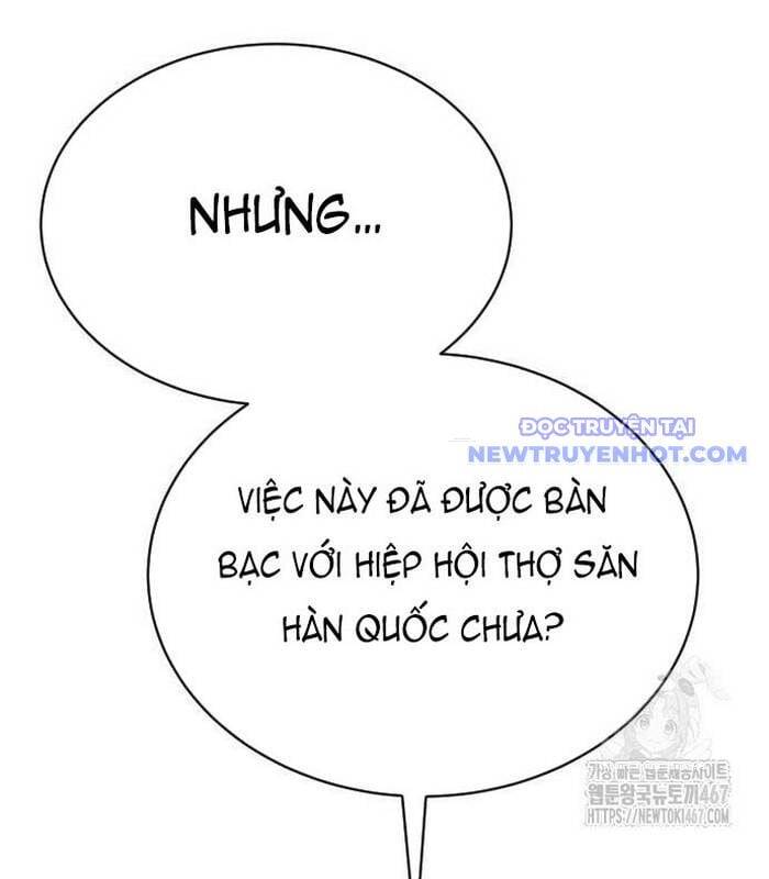 tho-san-huyen-thoai-tre-hoa/89