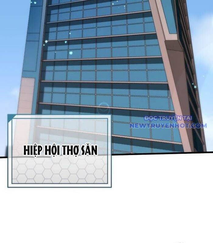 tho-san-huyen-thoai-tre-hoa/117