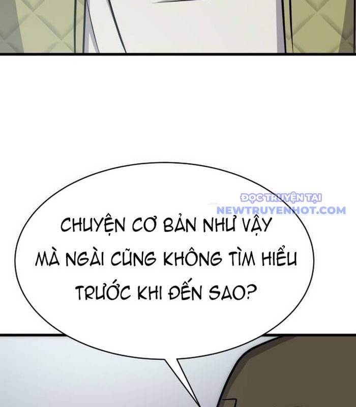 tho-san-huyen-thoai-tre-hoa/154