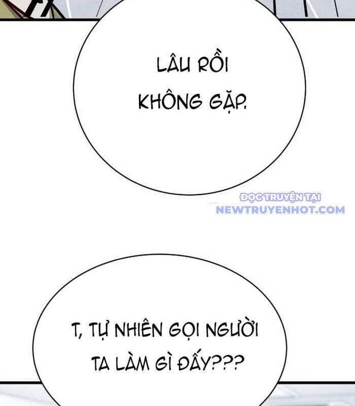 tho-san-huyen-thoai-tre-hoa/187