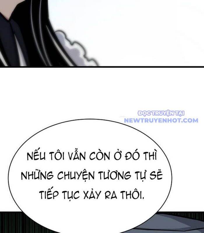 tho-san-huyen-thoai-tre-hoa/30