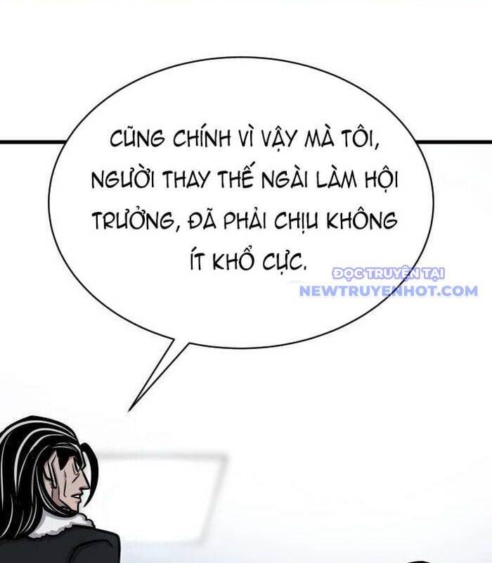 tho-san-huyen-thoai-tre-hoa/38