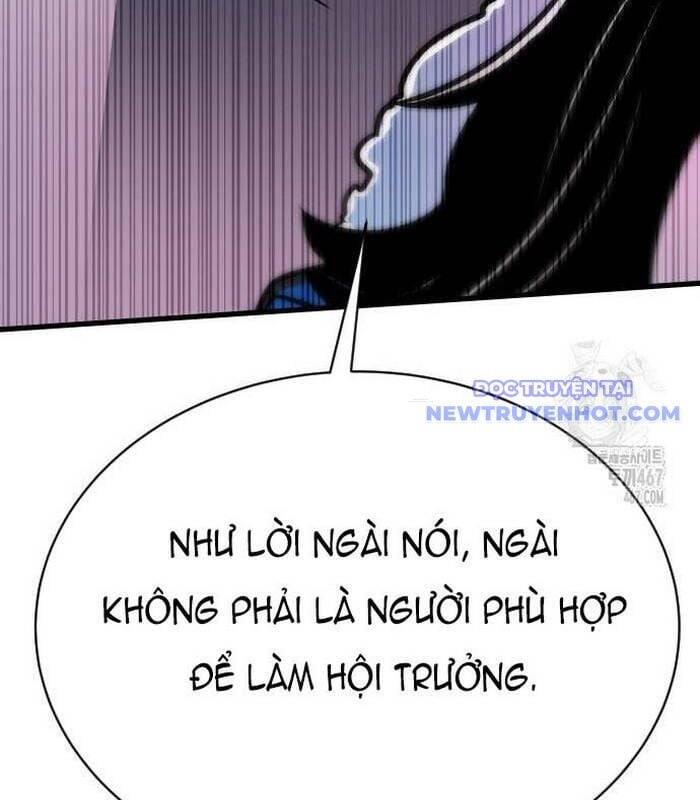 tho-san-huyen-thoai-tre-hoa/89