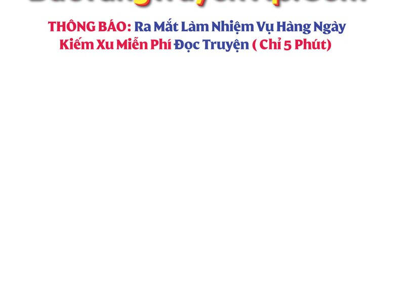 tho-san-huyen-thoai-tre-hoa/98