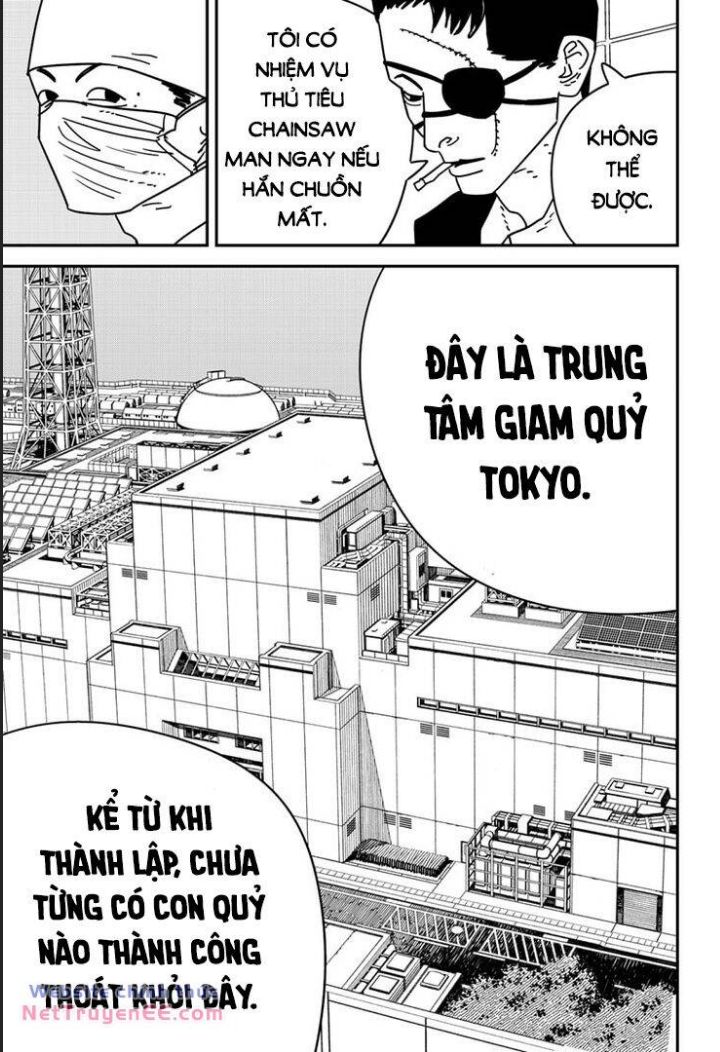 tho-san-quy/13