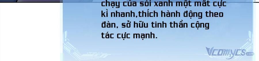 thoi-dai-than-minh-the-gioi-bien-thanh-game-online/57