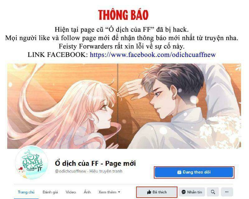 thoi-dai-than-minh-the-gioi-bien-thanh-game-online/0