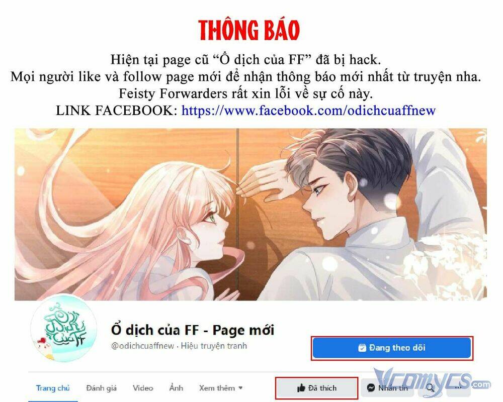 thoi-dai-than-minh-the-gioi-bien-thanh-game-online/64