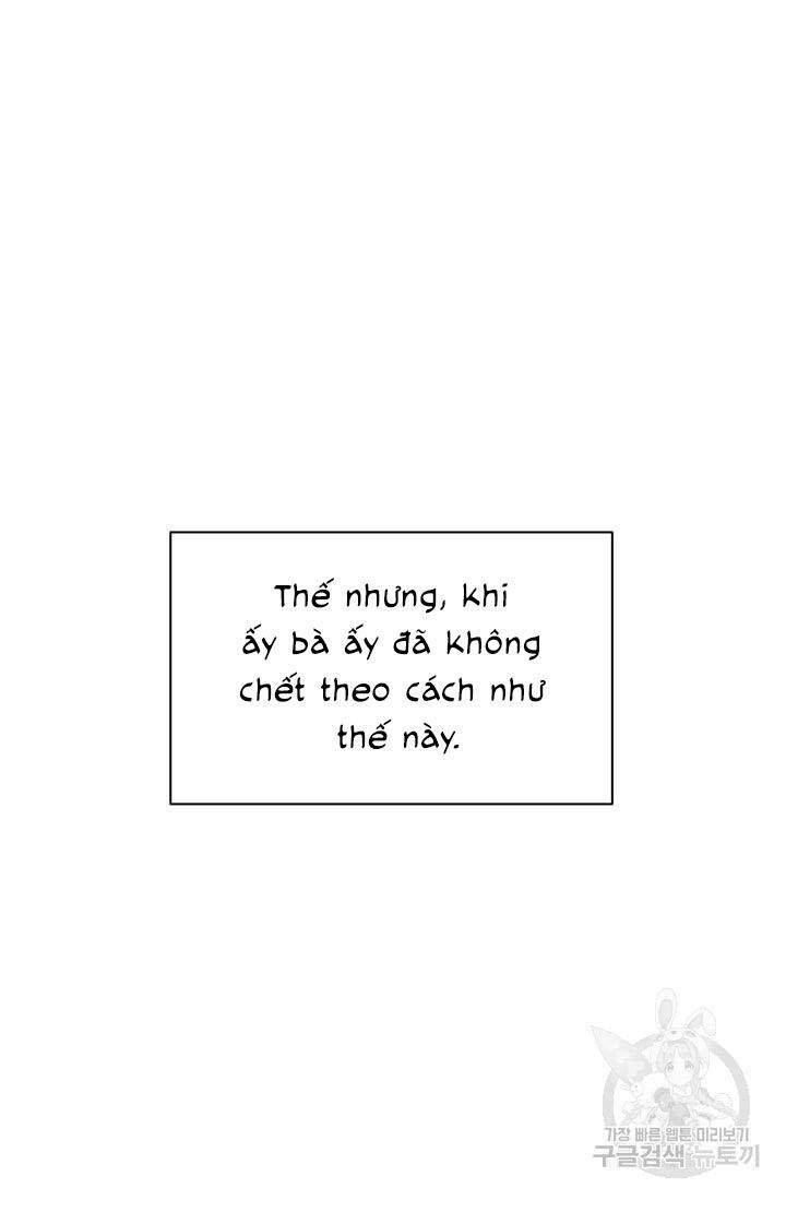 thoi-khac-de-hien-dang-cai-chet-cua-nguoi-da-toi/38