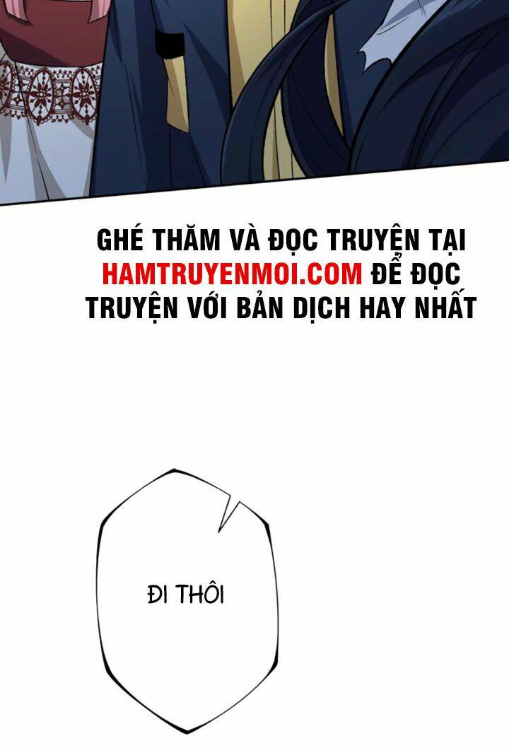 thoi-ky-tan-the/39