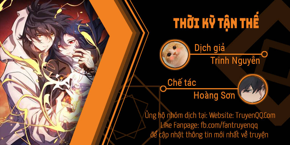 thoi-ky-tan-the/0