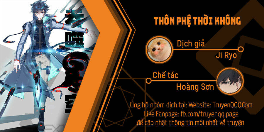 thon-phe-thoi-khong/37