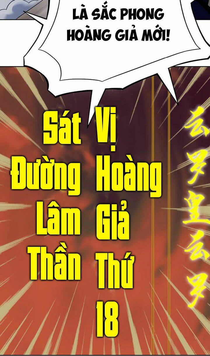 thon-phe-vinh-hang/20