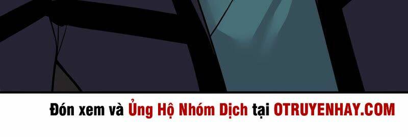 thon-phe-vinh-hang/67