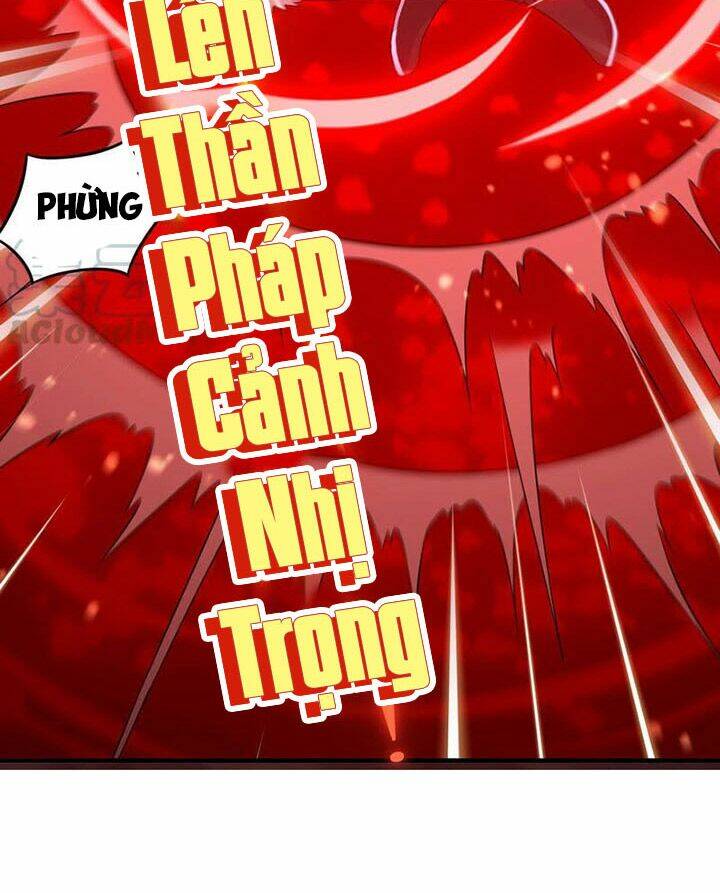 thon-phe-vinh-hang/24