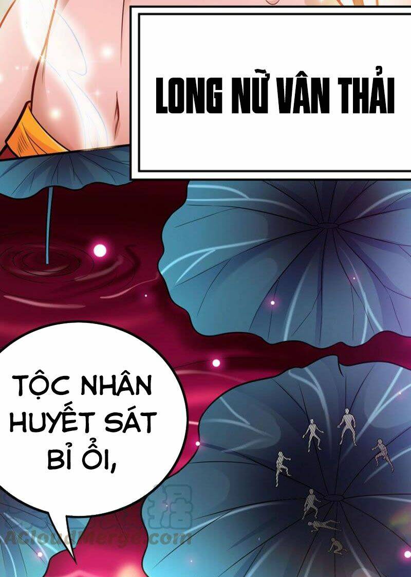 thon-phe-vinh-hang/19