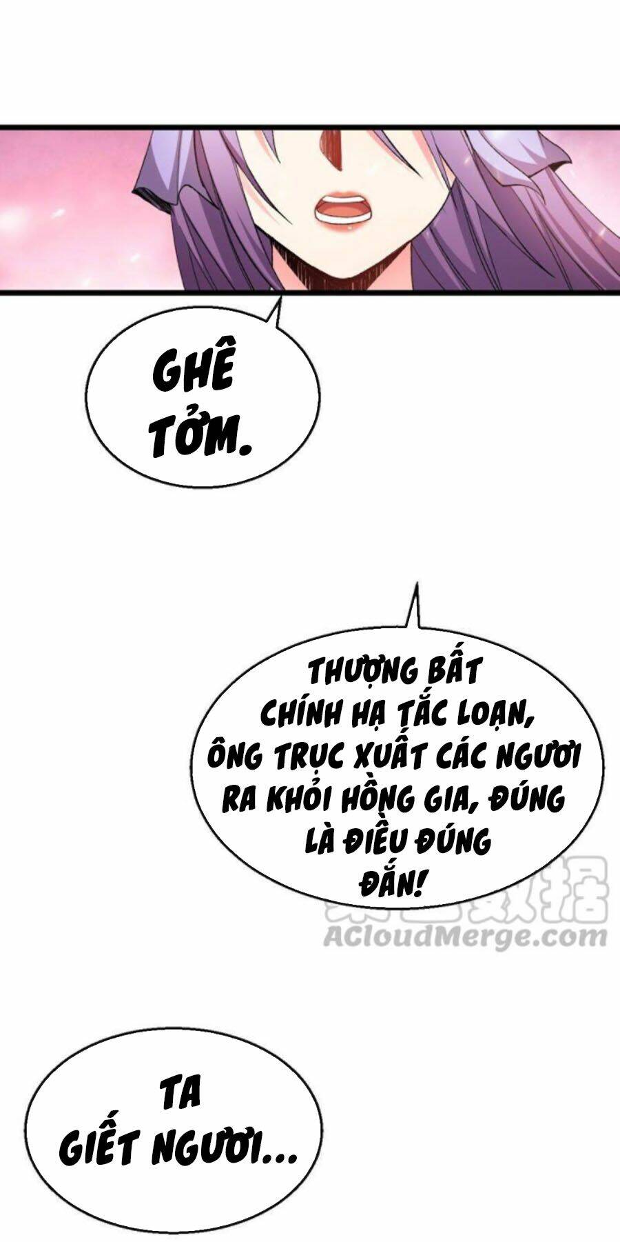 thon-phe-vinh-hang/20