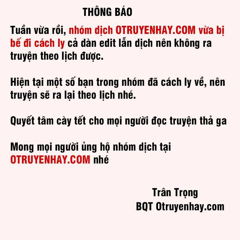 thon-phe-vinh-hang/1