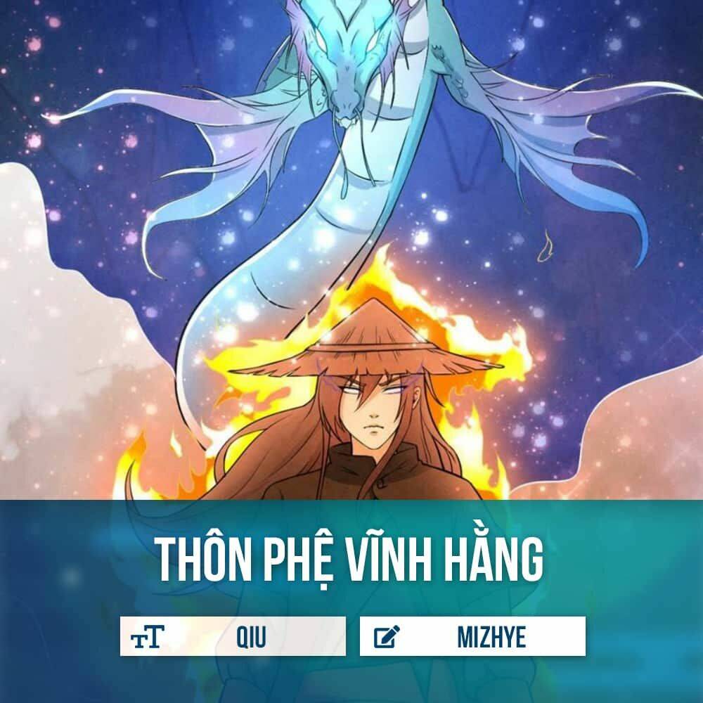 thon-phe-vinh-hang/0