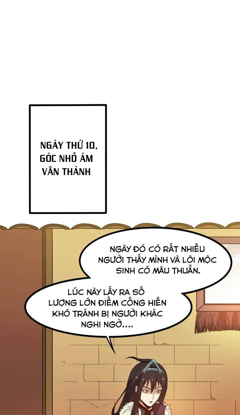 thon-phe-vinh-hang/0