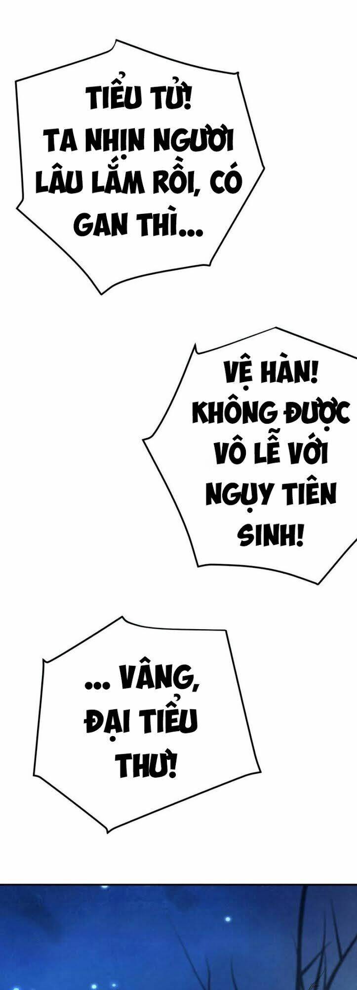 thon-phe-vinh-hang/14