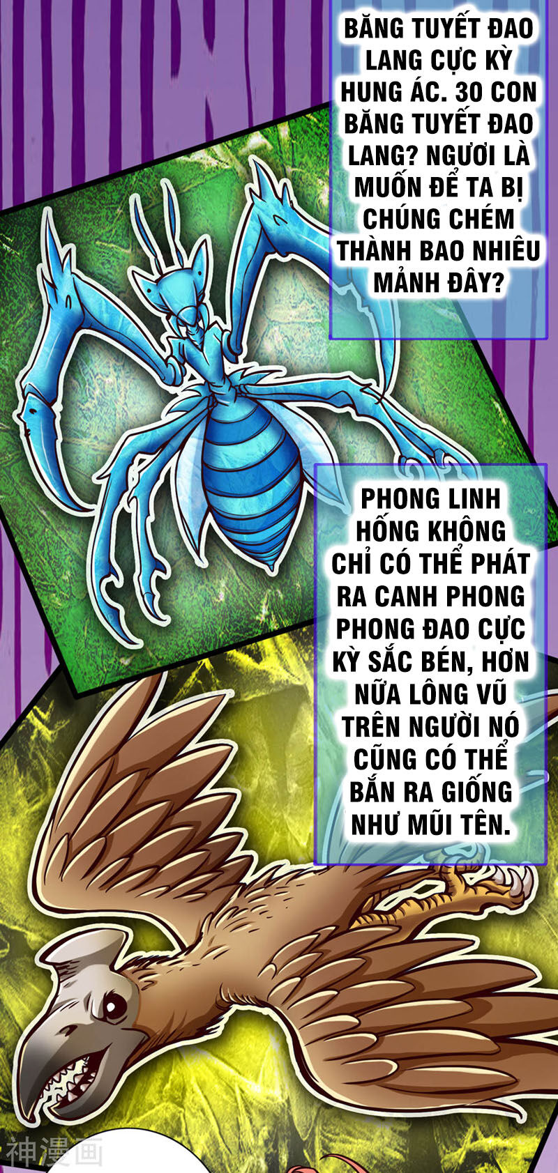 thong-thien-chi-lo/28