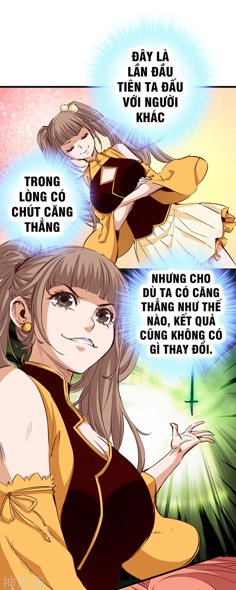 thong-thien-chi-lo/15