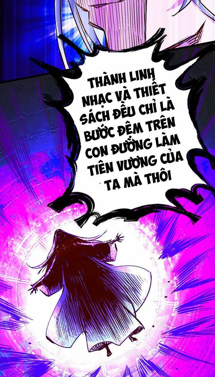 thong-thien-chi-lo/37