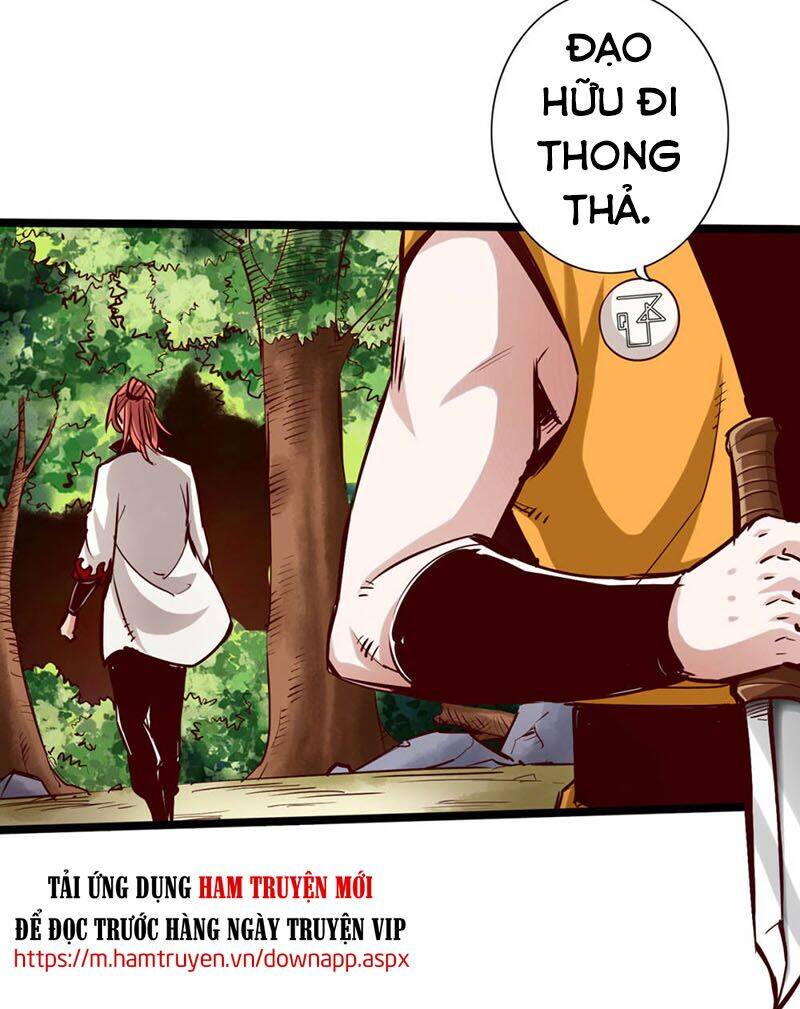 thong-thien-chi-lo/33