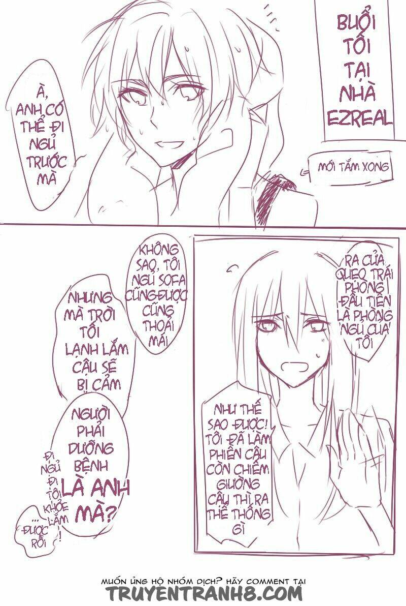 threshezreal-short-doujinshi-shishiilol/1