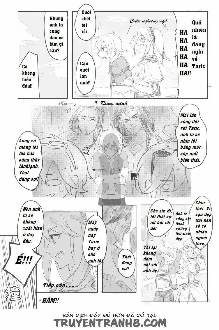 threshezreal-short-doujinshi-shishiilol/1