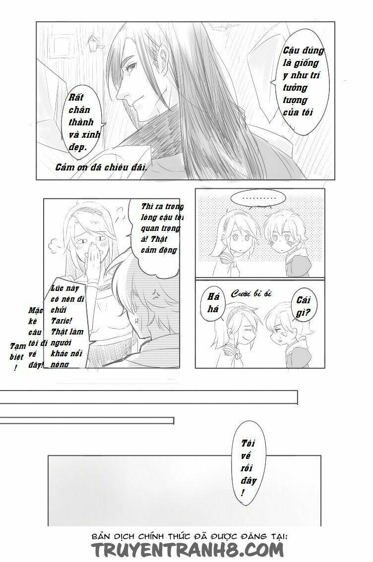 threshezreal-short-doujinshi-shishiilol/10