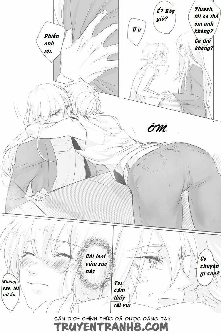 threshezreal-short-doujinshi-shishiilol/12