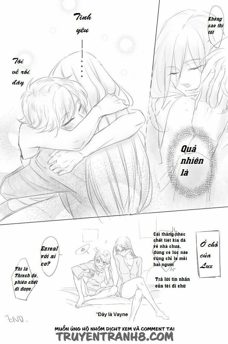 threshezreal-short-doujinshi-shishiilol/13