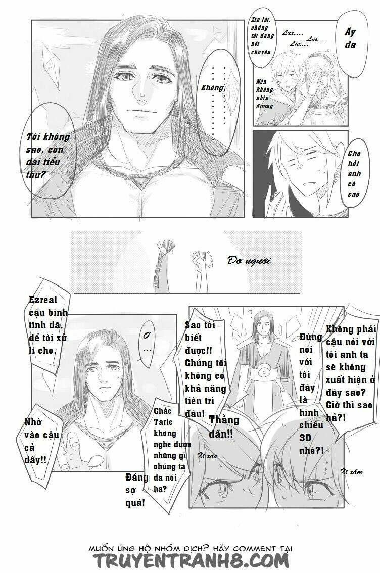 threshezreal-short-doujinshi-shishiilol/2