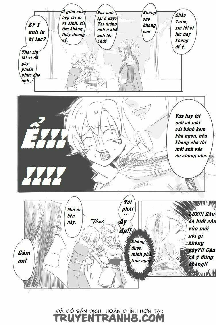 threshezreal-short-doujinshi-shishiilol/3