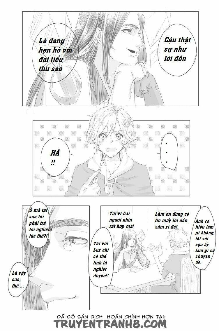 threshezreal-short-doujinshi-shishiilol/6