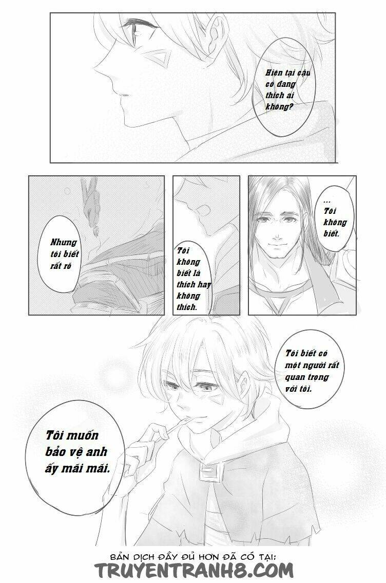 threshezreal-short-doujinshi-shishiilol/7