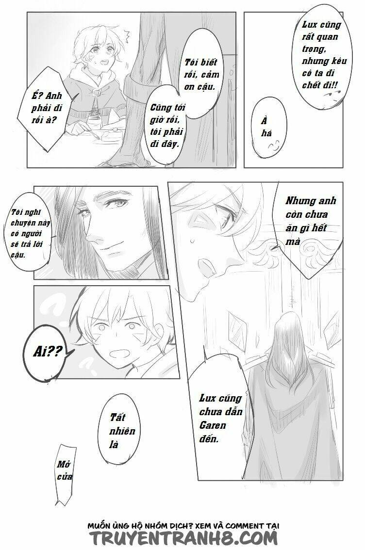 threshezreal-short-doujinshi-shishiilol/8