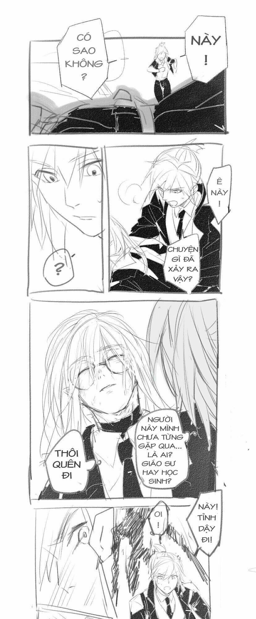 threshezreal-short-doujinshi-shishiilol/4