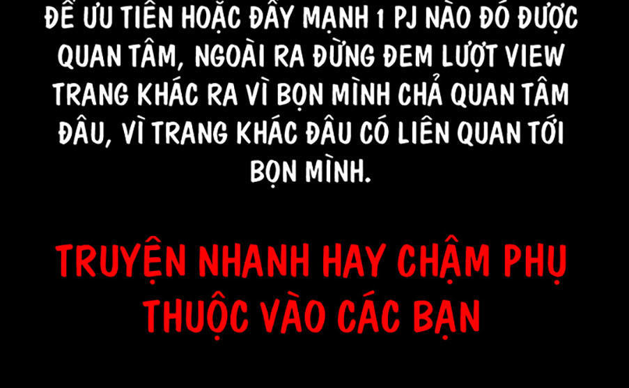 thu-cung-cua-em-gai-toi-la-ma-kiem/16