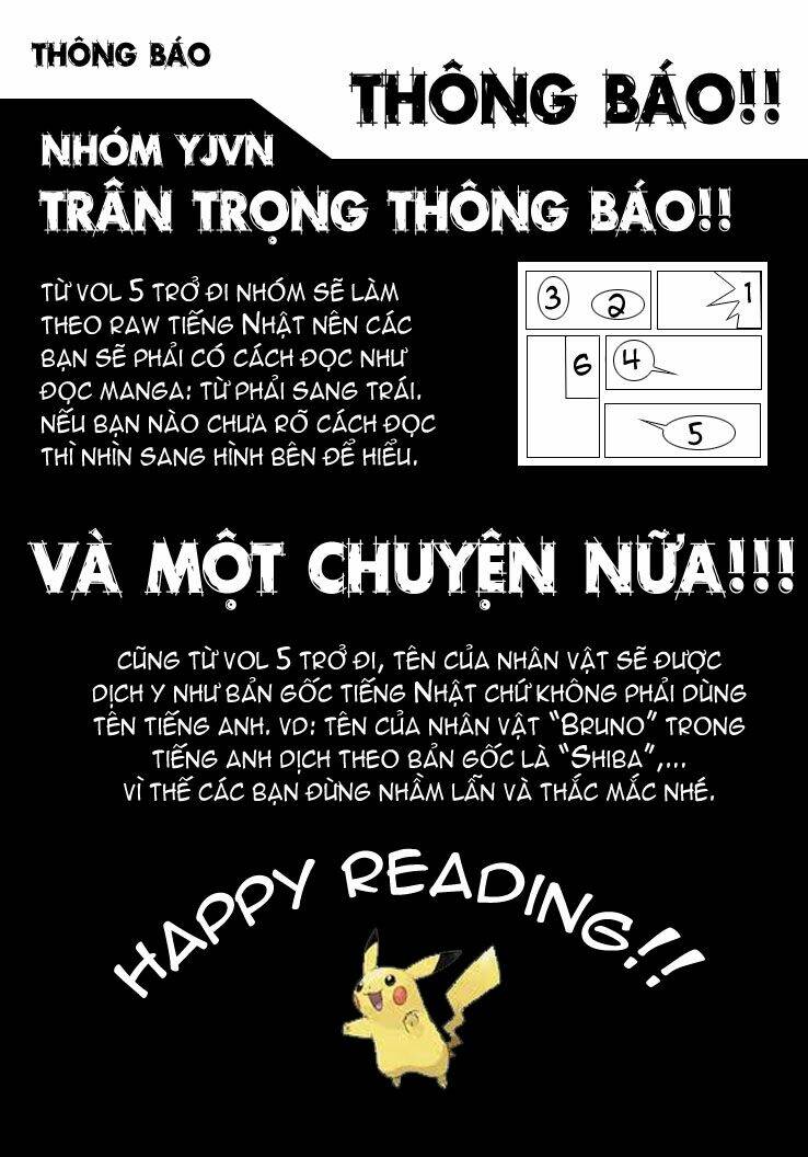 thu-cung-dac-biet/21