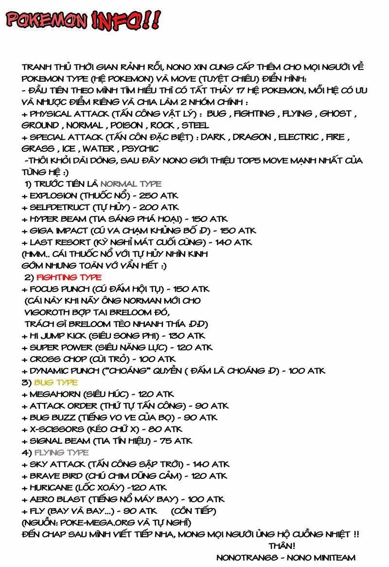 thu-cung-dac-biet/10