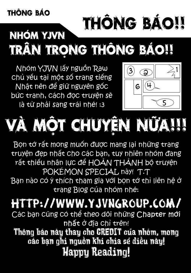 thu-cung-dac-biet/15