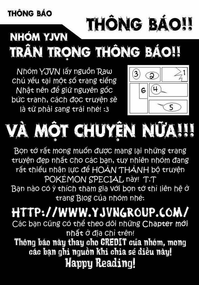 thu-cung-dac-biet/19