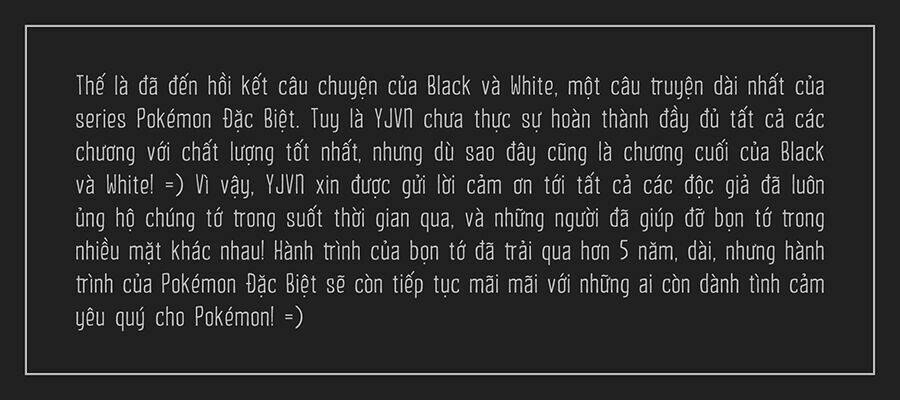 thu-cung-dac-biet/0